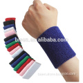 Sports Wristbands with LOGO
